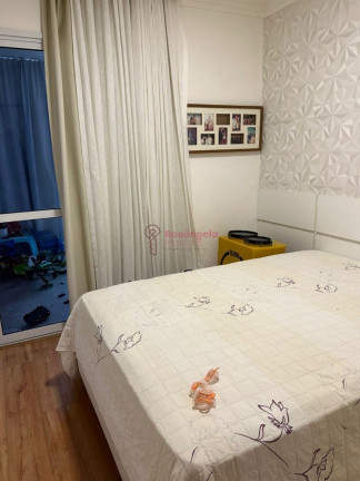 Imagem Apartamento com 3 Quartos à Venda, 105 m² em Praia Da Costa - Vila Velha Imagem Apartamento com 3 Quartos à Venda, 105 m² em Praia Da Costa - Vila Velha