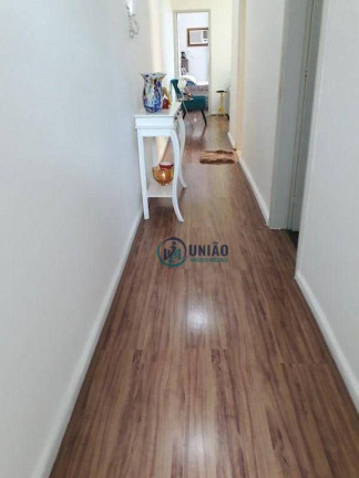 Imagem Apartamento com 2 Quartos à Venda, 80 m² em Santa Rosa - Niterói
