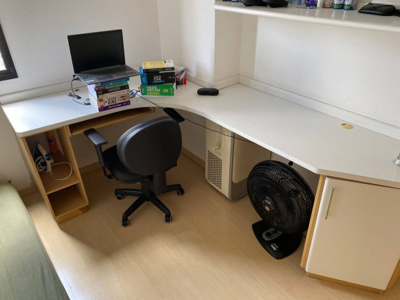 Imagem Apartamento com 2 Quartos à Venda, 65 m² em Barra Funda - São Paulo