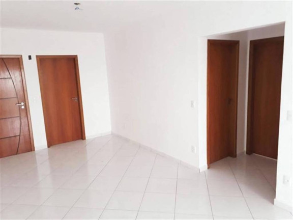 Imagem Apartamento com 2 Quartos à Venda, 79 m² em Guilhermina - Praia Grande Imagem Apartamento com 2 Quartos à Venda, 79 m² em Guilhermina - Praia Grande