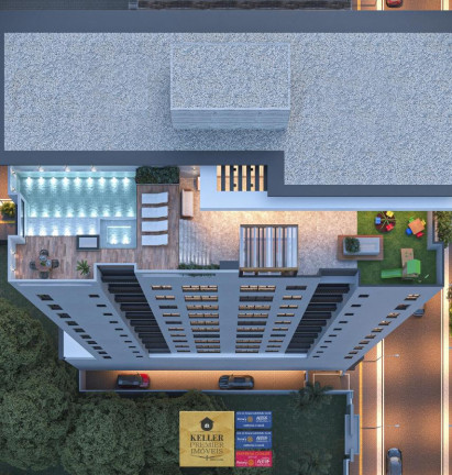 Imagem Apartamento com 2 Quartos à Venda, 66 m² em Centro - Foz Do Iguaçu Imagem Apartamento com 2 Quartos à Venda, 66 m² em Centro - Foz Do Iguaçu