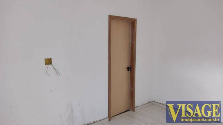Imagem Casa com 3 Quartos à Venda, 140 m² em Pq. Santa Paula - Jacareí Imagem Casa com 3 Quartos à Venda, 140 m² em Pq. Santa Paula - Jacareí