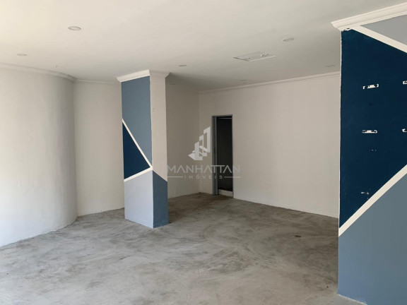 Imagem Sala Comercial à Venda, 147 m² em Centro - Campinas Imagem Sala Comercial à Venda, 147 m² em Centro - Campinas