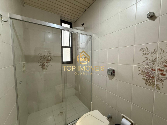 Imagem Apartamento com 4 Quartos para Alugar, 137 m² em Pitangueiras - Guarujá Imagem Apartamento com 4 Quartos para Alugar, 137 m² em Pitangueiras - Guarujá