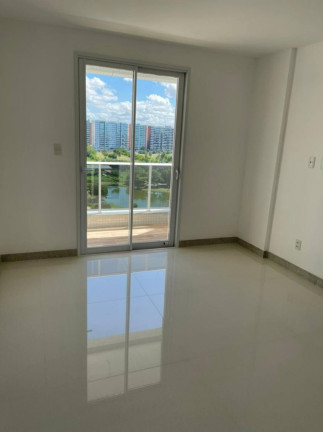 Imagem Apartamento com 4 Quartos à Venda, 250 m² em Jardins - Aracaju Imagem Apartamento com 4 Quartos à Venda, 250 m² em Jardins - Aracaju