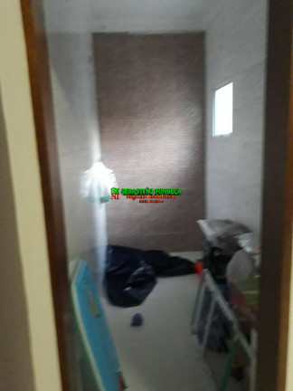 Imagem Casa com 2 Quartos à Venda, 216 m² em Jardim Santa Júlia - São José Dos Campos Imagem Casa com 2 Quartos à Venda, 216 m² em Jardim Santa Júlia - São José Dos Campos