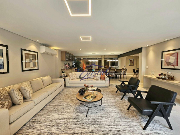 Imagem Casa com 3 Quartos à Venda, 408 m² em Brooklin Paulista - São Paulo Imagem Casa com 3 Quartos à Venda, 408 m² em Brooklin Paulista - São Paulo