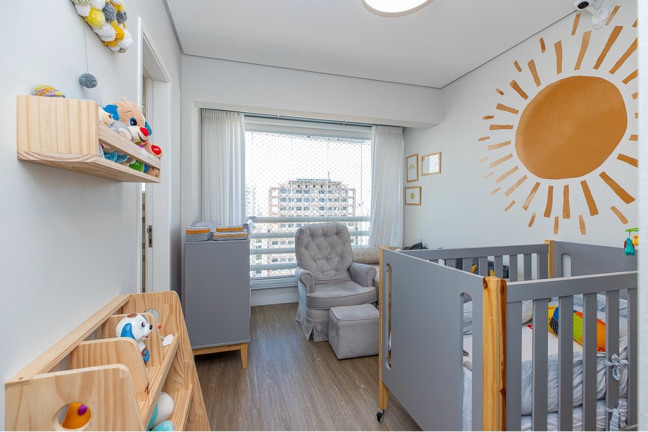 Imagem Apartamento com 2 Quartos à Venda, 110 m² em Bela Vista - São Paulo Imagem Apartamento com 2 Quartos à Venda, 110 m² em Bela Vista - São Paulo
