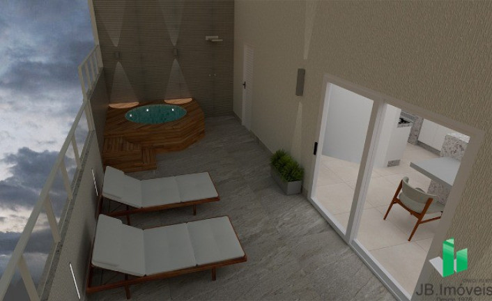 Imagem Imóvel com 2 Quartos à Venda, 121 m² em Todos Os Santos - Montes Claros Imagem Imóvel com 2 Quartos à Venda, 121 m² em Todos Os Santos - Montes Claros