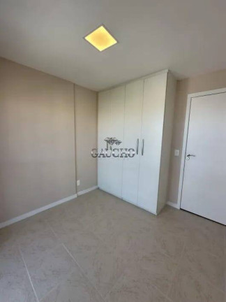 Imagem Apartamento com 3 Quartos à Venda, 70 m² em Barra Olímpica - Rio De Janeiro Imagem Apartamento com 3 Quartos à Venda, 70 m² em Barra Olímpica - Rio De Janeiro