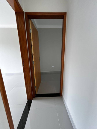 Imagem Casa com 3 Quartos à Venda, 140 m² em Jardim Interlagos Ii - Arapongas Imagem Casa com 3 Quartos à Venda, 140 m² em Jardim Interlagos Ii - Arapongas