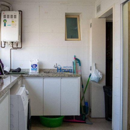 Imagem Apartamento com 3 Quartos à Venda, 110 m² em Pinheiros - São Paulo Imagem Apartamento com 3 Quartos à Venda, 110 m² em Pinheiros - São Paulo
