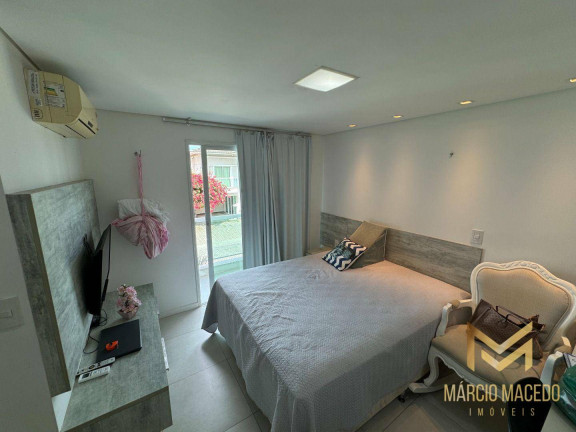 Imagem Casa com 4 Quartos à Venda, 400 m² em De Lourdes - Fortaleza Imagem Casa com 4 Quartos à Venda, 400 m² em De Lourdes - Fortaleza