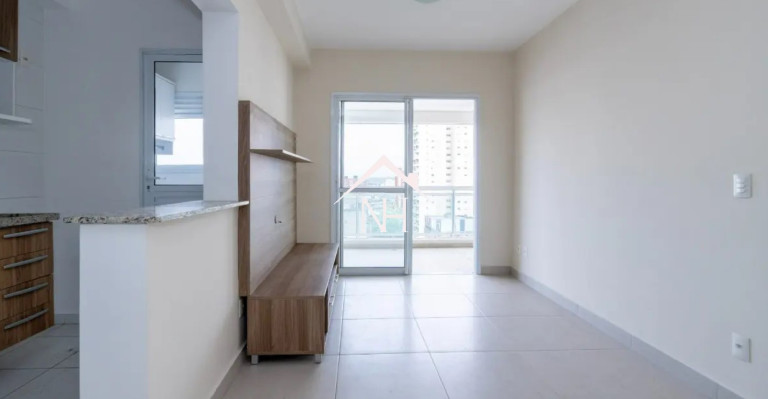 Imagem Apartamento com 1 Quarto à Venda, 42 m² em Jardim Santo Amaro - São Paulo Imagem Apartamento com 1 Quarto à Venda, 42 m² em Jardim Santo Amaro - São Paulo