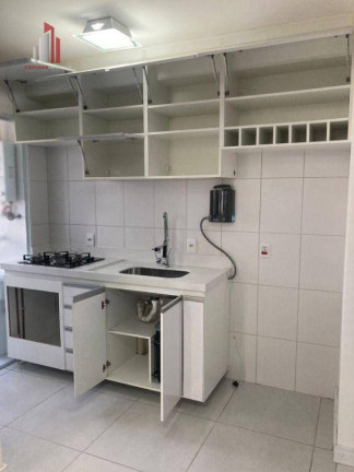 Imagem Apartamento com 2 Quartos à Venda, 48 m² em Pirituba - São Paulo Imagem Apartamento com 2 Quartos à Venda, 48 m² em Pirituba - São Paulo