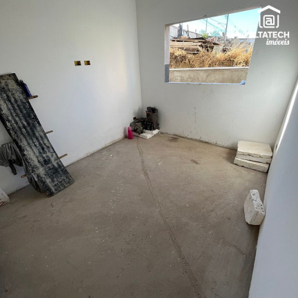 Imagem Imóvel com 3 Quartos à Venda, 93 m² em Jardim Elvira Dias - Poços De Caldas