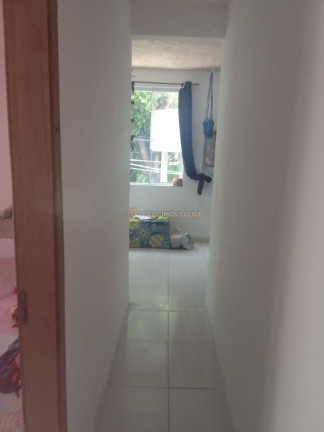 Imagem Casa com 2 Quartos à Venda, 135 m² em Anil - Rio De Janeiro Imagem Casa com 2 Quartos à Venda, 135 m² em Anil - Rio De Janeiro