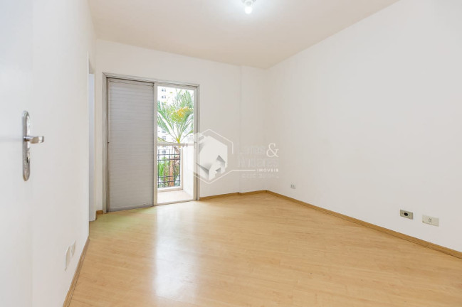 Imagem Apartamento com 3 Quartos à Venda, 94 m² em Indianópolis - São Paulo Imagem Apartamento com 3 Quartos à Venda, 94 m² em Indianópolis - São Paulo