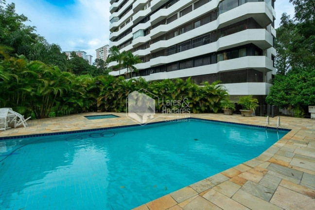 Imagem Apartamento com 3 Quartos à Venda, 185 m² em Vila Suzana - São Paulo Imagem Apartamento com 3 Quartos à Venda, 185 m² em Vila Suzana - São Paulo
