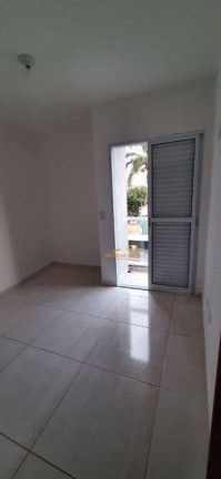Imagem Sobrado com 3 Quartos à Venda, 78 m² em Vila Ponte Rasa - São Paulo Imagem Sobrado com 3 Quartos à Venda, 78 m² em Vila Ponte Rasa - São Paulo