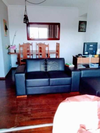 Apartamento com 2 Quartos à Venda, 57 m² em Jardim Oriental - São Paulo