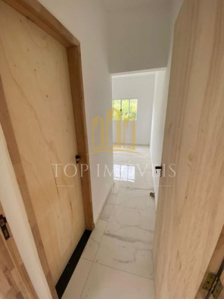 Imagem Casa com 3 Quartos à Venda, 175 m² em Parque Residencial Santo André - Caçapava