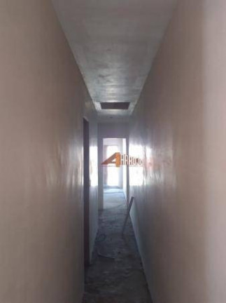 Imagem Sobrado com 3 Quartos à Venda, 150 m² em Penha De França - São Paulo Imagem Sobrado com 3 Quartos à Venda, 150 m² em Penha De França - São Paulo