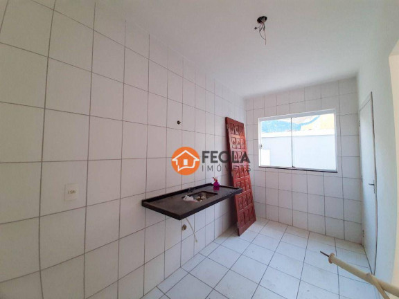Imagem Casa com 3 Quartos à Venda, 86 m² em Jardim Brasil - Americana Imagem Casa com 3 Quartos à Venda, 86 m² em Jardim Brasil - Americana