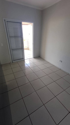 Imagem Apartamento com 2 Quartos à Venda, 82 m² em Ocian - Praia Grande Imagem Apartamento com 2 Quartos à Venda, 82 m² em Ocian - Praia Grande