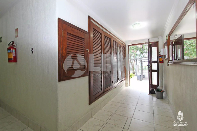 Imagem Apartamento com 2 Quartos à Venda, 59 m² em Jardim Leopoldina - Porto Alegre Imagem Apartamento com 2 Quartos à Venda, 59 m² em Jardim Leopoldina - Porto Alegre