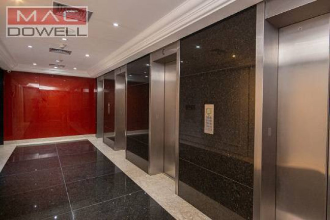 Imagem Sala Comercial para Alugar, 354 m² em Centro / Rio De Janeiro / Rj - Rio De Janeiro Imagem Sala Comercial para Alugar, 354 m² em Centro / Rio De Janeiro / Rj - Rio De Janeiro