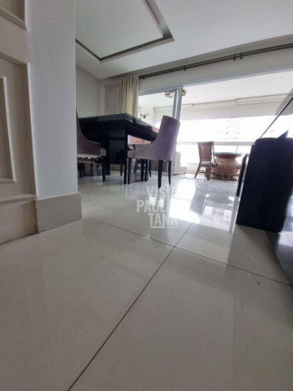 Imagem Apartamento com 3 Quartos à Venda, 136 m² em Perdizes - São Paulo Imagem Apartamento com 3 Quartos à Venda, 136 m² em Perdizes - São Paulo