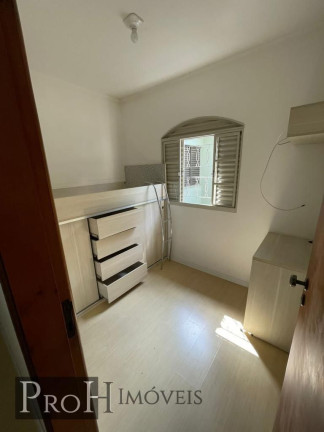 Imagem Sobrado com 3 Quartos à Venda, 150 m² em Centro - São Bernardo Do Campo Imagem Sobrado com 3 Quartos à Venda, 150 m² em Centro - São Bernardo Do Campo