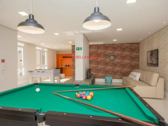Imagem Apartamento com 2 Quartos à Venda, 54 m² em Vila Prudente - São Paulo Imagem Apartamento com 2 Quartos à Venda, 54 m² em Vila Prudente - São Paulo
