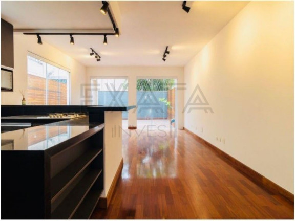 Imagem Imóvel com 3 Quartos à Venda, 300 m² em Morumbi - São Paulo Imagem Imóvel com 3 Quartos à Venda, 300 m² em Morumbi - São Paulo