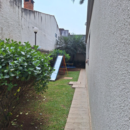 Imagem Apartamento com 2 Quartos à Venda, 53 m² em Alto Ipiranga - Mogi Das Cruzes Imagem Apartamento com 2 Quartos à Venda, 53 m² em Alto Ipiranga - Mogi Das Cruzes