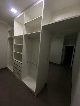 Imagem Casa com 3 Quartos à Venda, 121 m² em Vila Nasser - Campo Grande Imagem Casa com 3 Quartos à Venda, 121 m² em Vila Nasser - Campo Grande