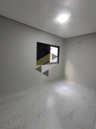 Imagem Casa com 3 Quartos à Venda, 122 m² em Horto Florestal - Sorocaba Imagem Casa com 3 Quartos à Venda, 122 m² em Horto Florestal - Sorocaba