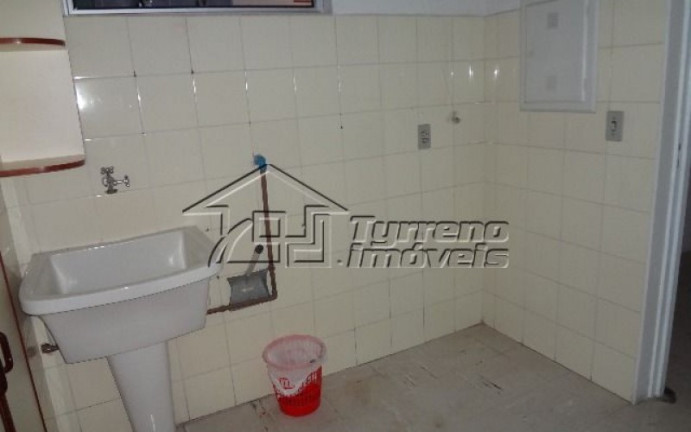 Imagem Apartamento com 3 Quartos à Venda, 87 m² em Vila Adyana - São José Dos Campos Imagem Apartamento com 3 Quartos à Venda, 87 m² em Vila Adyana - São José Dos Campos