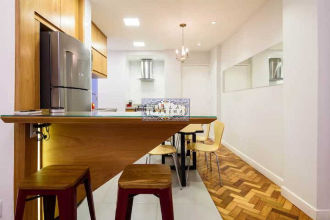 Imagem Apartamento com 3 Quartos à Venda, 90 m² em Copacabana - Rio De Janeiro Imagem Apartamento com 3 Quartos à Venda, 90 m² em Copacabana - Rio De Janeiro