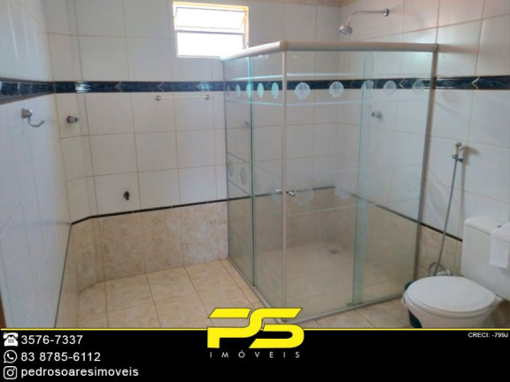 Imagem Casa com 3 Quartos à Venda,  em Jacumã - Conde