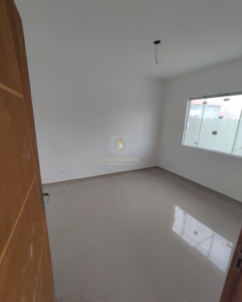 Imagem Casa com 2 Quartos à Venda, 52 m² em Coroados - Guaratuba