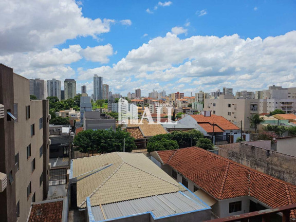 Imagem Apartamento com 3 Quartos à Venda, 100 m² em Cidade Nova - São José Do Rio Preto Imagem Apartamento com 3 Quartos à Venda, 100 m² em Cidade Nova - São José Do Rio Preto