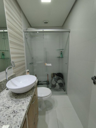 Imagem Casa à Venda, 160 m² em Jardim Itu - Porto Alegre