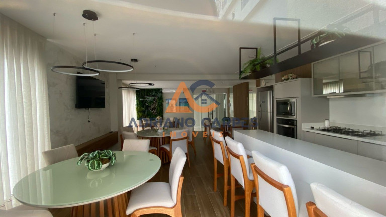 Imagem Imóvel com 2 Quartos para Alugar, 70 m² em Gravatá - Navegantes
