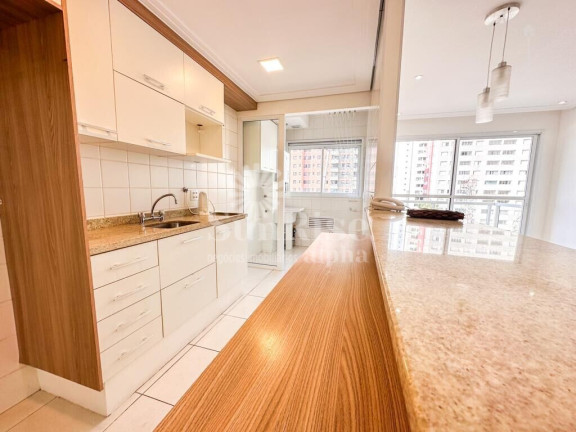 Imagem Apartamento com 2 Quartos à Venda, 65 m² em Alphaville Centro Industrial E Empresarial/alphaville. - Barueri Imagem Apartamento com 2 Quartos à Venda, 65 m² em Alphaville Centro Industrial E Empresarial/alphaville. - Barueri