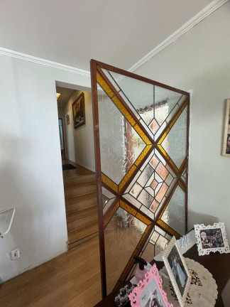 Imagem Casa com 3 Quartos à Venda, 412 m² em Guatambu - Piedade