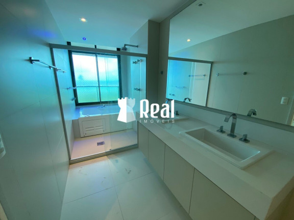 Imagem Apartamento com 4 Quartos à Venda, 242 m² em Jaguaribe - Salvador Imagem Apartamento com 4 Quartos à Venda, 242 m² em Jaguaribe - Salvador