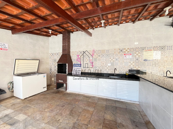 Imagem Apartamento com 2 Quartos à Venda, 55 m² em Praia Grande - Ubatuba Imagem Apartamento com 2 Quartos à Venda, 55 m² em Praia Grande - Ubatuba