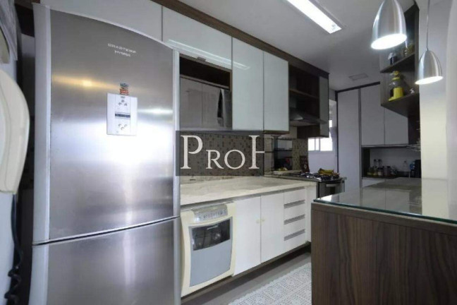 Imagem Apartamento com 3 Quartos à Venda, 74 m² em Mauá - São Caetano Do Sul Imagem Apartamento com 3 Quartos à Venda, 74 m² em Mauá - São Caetano Do Sul